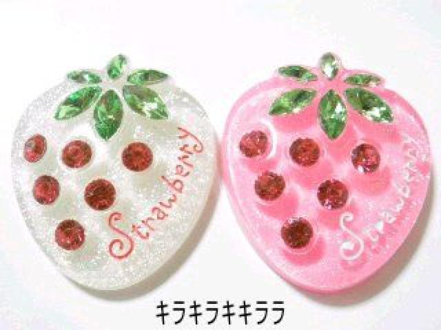 sNewt<XC[c>fRp[cLL*CXg[tEXgx[y2F=2Zbgz   /RX/lC 