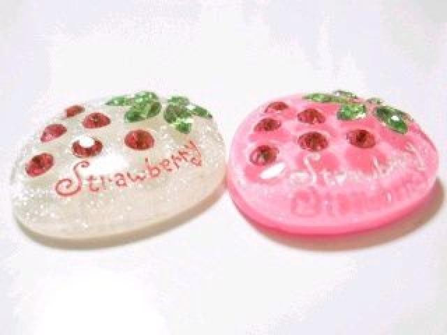 sNewt<XC[c>fRp[cLL*CXg[tEXgx[y2F=2Zbgz  /RX/lC 