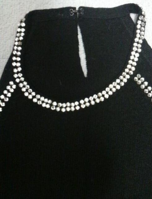 ピンキー&ダイアン★ワンピースアンサンブル < ブランド  ピンキー&ダイアン★ワンピースアンサンブル  < ブランドの