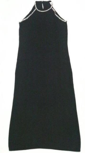 ピンキー&ダイアン★ワンピースアンサンブル < ブランド  ピンキー&ダイアン★ワンピースアンサンブル < ブランドの