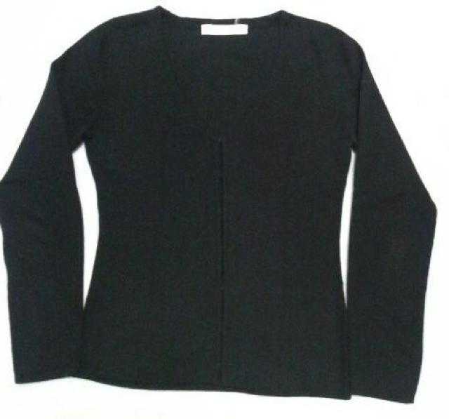 ピンキー&ダイアン★ワンピースアンサンブル < ブランド  ピンキー&ダイアン★ワンピースアンサンブル < ブランドの