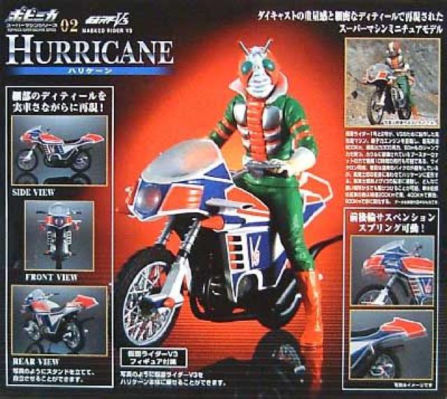 |sjJ X[p[}VV[Y nP[ʃC_[V3  zr[ 