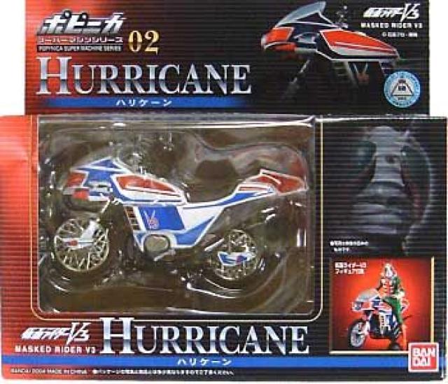 |sjJ X[p[}VV[Y nP[ʃC_[V3  zr[ 