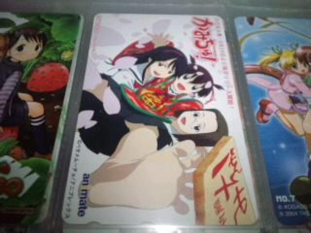 ݂I@񔄕i@@eJ@rN   `Pbg/ 