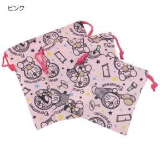 yhzʊw.ʋ΂ ВSEMEL 3_Zbg   Aj/R~bN/LN^[ 