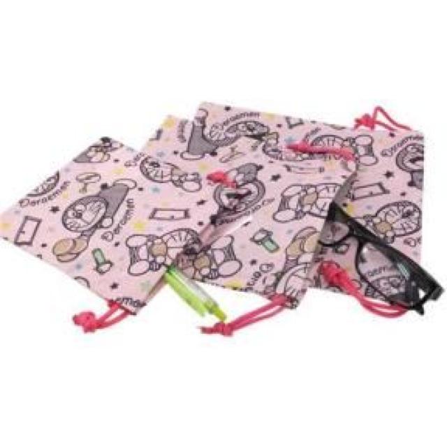 yhzʊw.ʋ΂ ВSEMEL 3_Zbg  Aj/R~bN/LN^[ 