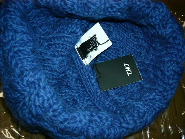 ViTMT{{jbgLbvBLUEE[  uh 