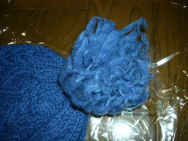 ViTMT{{jbgLbvBLUEE[  uh 