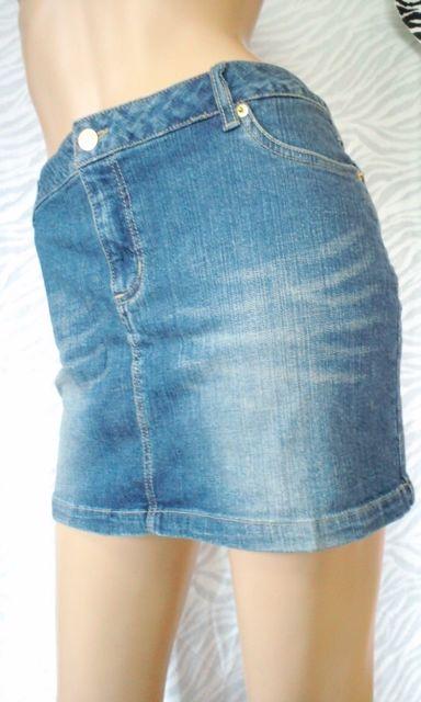 大きいサイズ†W80†ウォッシュデニムミニスカ†LL3L4L < 女性ファッション  大きいサイズ†W80†ウォッシュデニムミニスカ†LL3L4L < 女性ファッションの