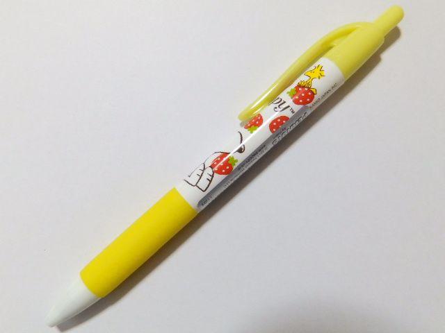 sNewtXk[s[₷Eo[Obvt*J[y<CG[>  CeA/Ct 