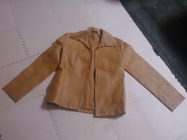 LIMMAT   Mサイズ < 女性ファッション  LIMMAT   Mサイズ  < 女性ファッションの