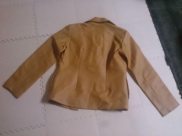 LIMMAT   Mサイズ < 女性ファッション  LIMMAT   Mサイズ < 女性ファッションの