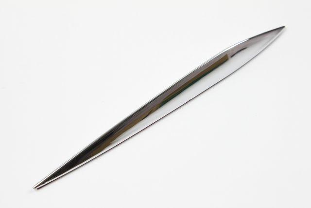 エアロプロテクターロング ボルテックスジェネレーター < 自動車/バイク エアロプロテクターロング ボルテックスジェネレーター < 自動車/バイク