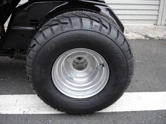 ホンダジャイロ ホイールスペーサー70mm フラットボルト付 < 自動車/バイク ホンダジャイロ ホイールスペーサー70mm フラットボルト付 < 自動車/バイク