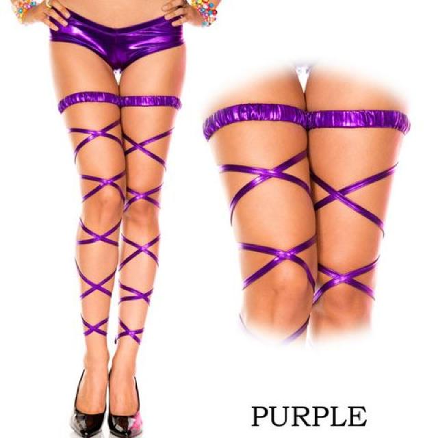 ^bNñZNV[bOXgbv@   t@bV 