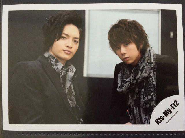 Kis-My-Ft2ʐ^29   ^gObY 