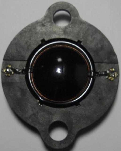 KenVXep^h[cB^[2{ggpi!!T0378   Ɠd/AV 