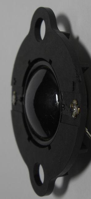 KenVXep^h[cB^[2{ggpi!!T0378  Ɠd/AV 