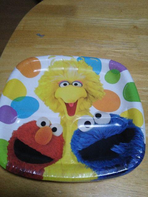 ZT~Xg[g̒ԒB v[gM   LbY/xr[ 