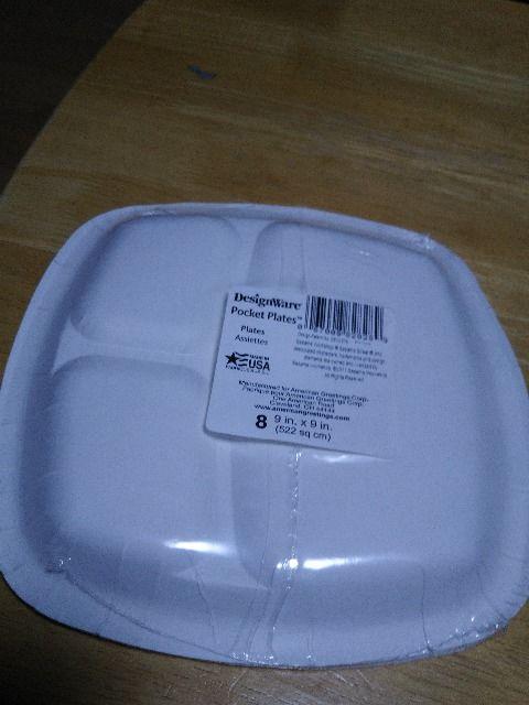 ZT~Xg[g̒ԒB v[gM  LbY/xr[ 