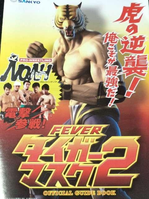 yp`R@^CK[}XNQzq   zr[ 