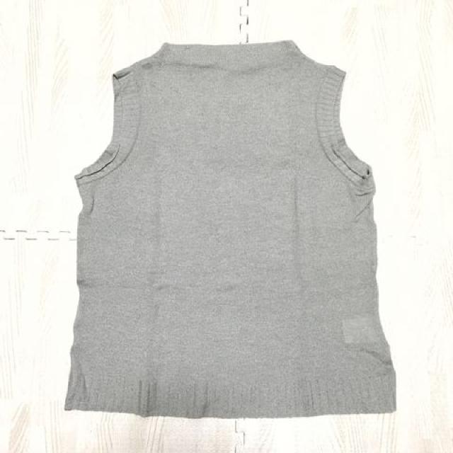 yusedzE[bNlbN m[X[ujbg/M/O[   t@bV 