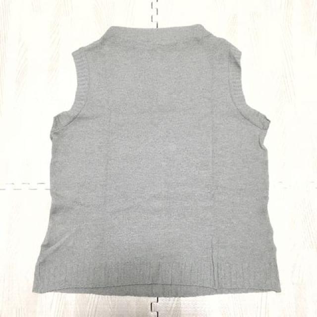 yusedzE[bNlbN m[X[ujbg/M/O[  t@bV 