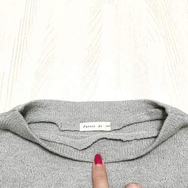 yusedzE[bNlbN m[X[ujbg/M/O[  t@bV 