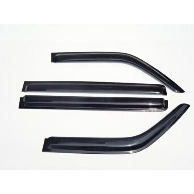 ドアバイザー サイドバイザー ハイゼットカーゴ S320V S321V S330V S331V < 自動車/バイク ドアバイザー サイドバイザー ハイゼットカーゴ S320V S321V S330V S331V < 自動車/バイク