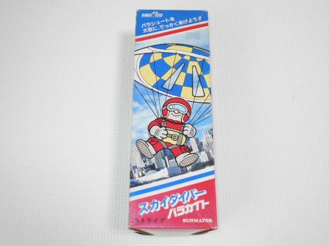 XJC_Co[ pJCg XgCvVigp    