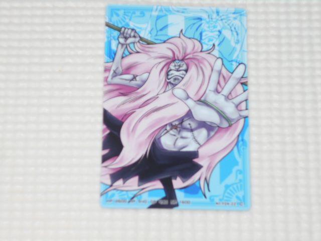 s[XARJ[h_X tH[[V 04 F04-22 N}h   g[fBOJ[h 