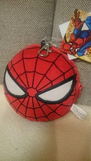 gp XpC_[} oCP[X 2012  zr[ 