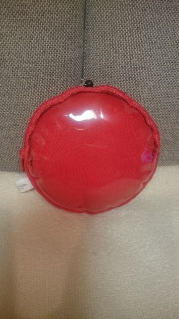 gp XpC_[} oCP[X 2012  zr[ 