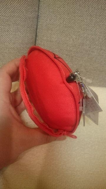 gp XpC_[} oCP[X 2012  zr[ 