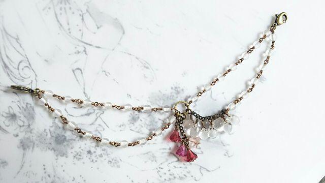 *Ԃ̉HDR* 18062   t@bV 