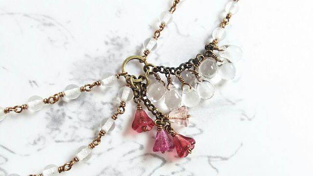 *Ԃ̉HDR* 18062  t@bV 