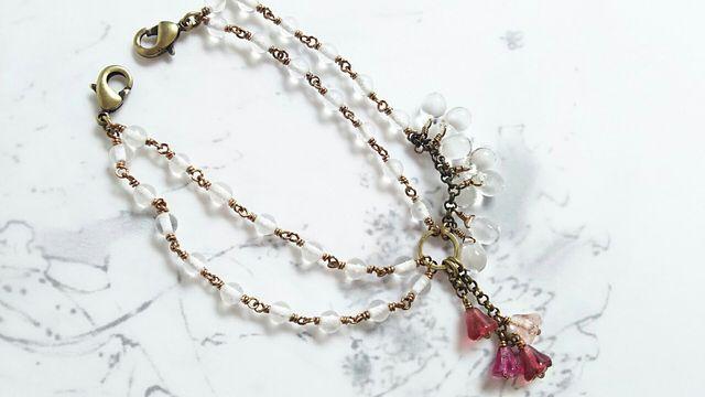 *Ԃ̉HDR* 18062  t@bV 