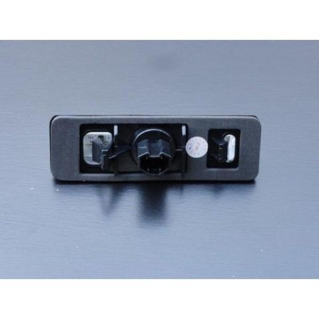 トヨタ セルシオ30アリスト16マークII110ハリアー30 LEDナンバー灯 < 自動車/バイク トヨタ セルシオ30アリスト16マークII110ハリアー30 LEDナンバー灯 < 自動車/バイク