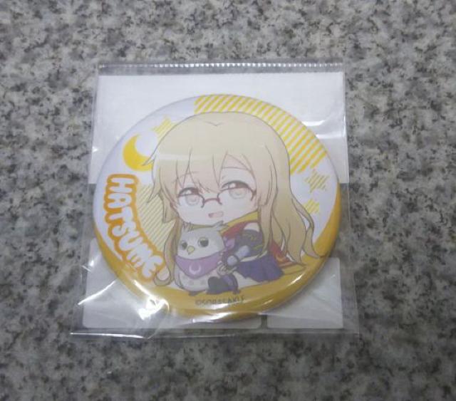 I[X U XpCX ガƊʃobW t  Aj/R~bN/LN^[ 