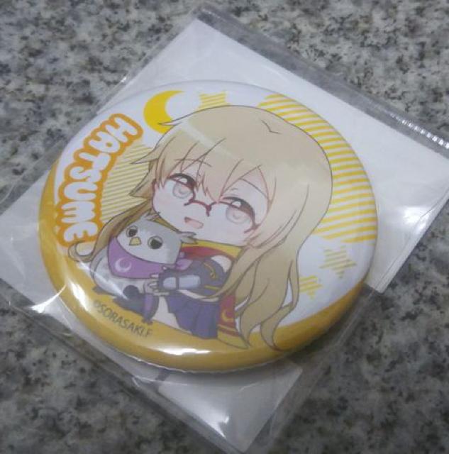 I[X U XpCX ガƊʃobW t  Aj/R~bN/LN^[ 