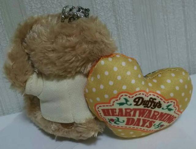 TDS HEARTWARMING DAYS _btB[ Xgbv   