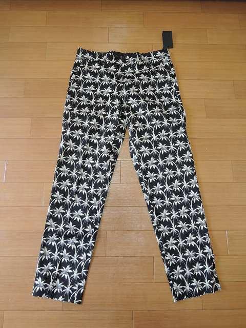Vi|[X~XPaul SmithXbNXnpcLV؃An   uh 