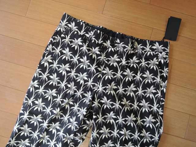 Vi|[X~XPaul SmithXbNXnpcLV؃An  uh 