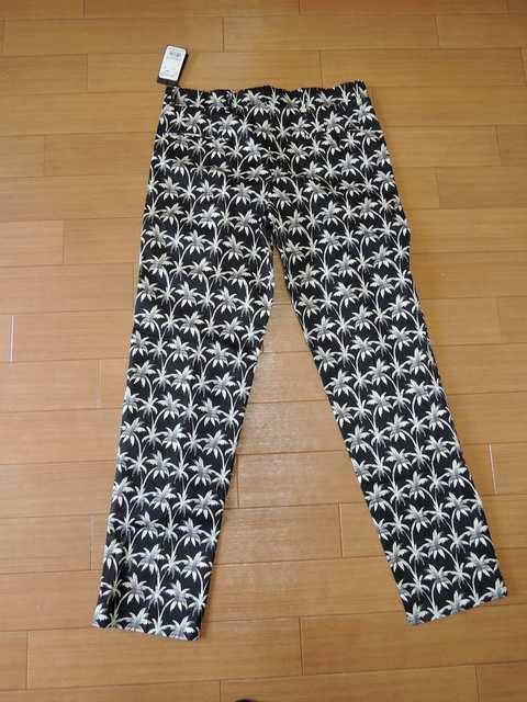 Vi|[X~XPaul SmithXbNXnpcLV؃An  uh 