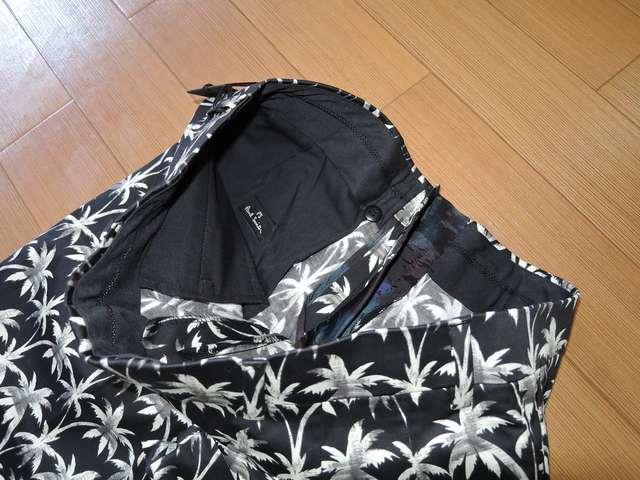 Vi|[X~XPaul SmithXbNXnpcLV؃An  uh 