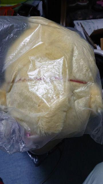 TaE剉fE}XRbgʂ  ^gObY 