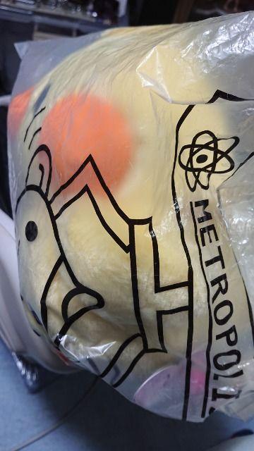 TaE剉fE}XRbgʂ  ^gObY 