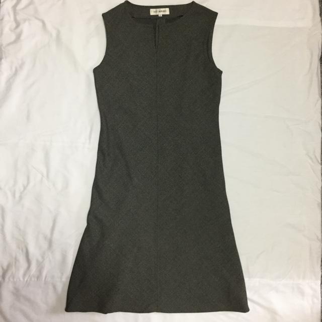 񌳃Xbg Xgb`s[X   t@bV 