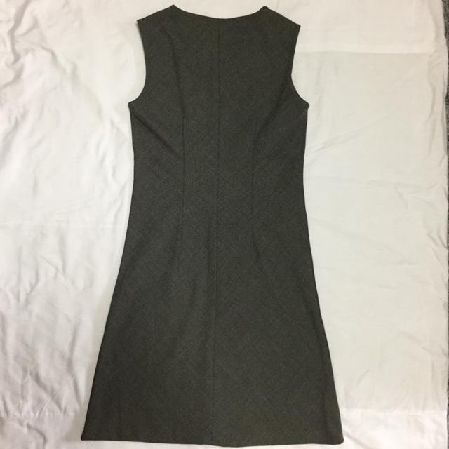 񌳃Xbg Xgb`s[X  t@bV 