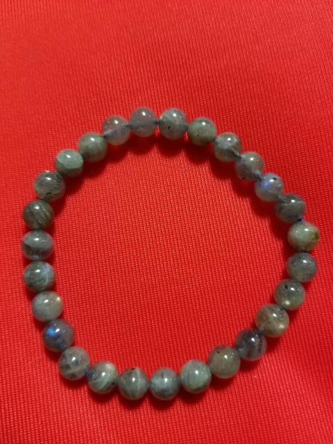 ラブラドライト@ < 女性アクセサリー/時計  ラブラドライト@  < 女性アクセサリー/時計の